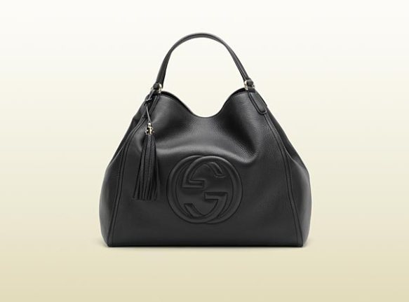 Gucci Online Seller Malaysia | Your Europe Shopper