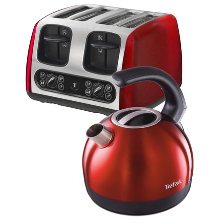 https://youreuropeshopper.files.wordpress.com/2012/04/kettle-toaster-red.jpg