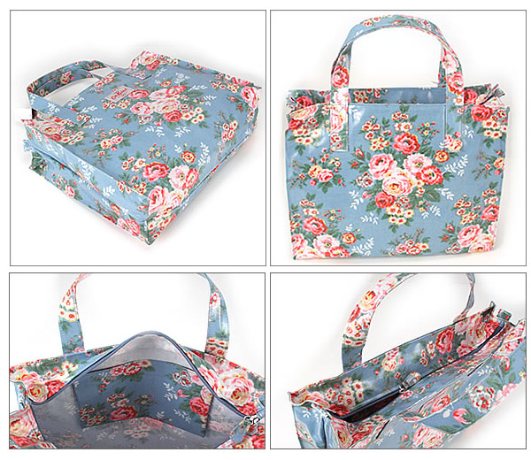 Cute Flower Crossbody Shoulder Bags Cotton Linen Zipper Coin Purse Candy  Handbag for Girls – the best products in the Joom Geek online store