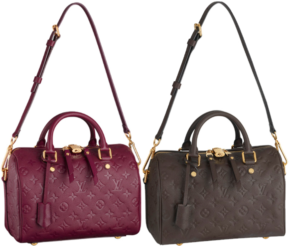 Authentic Louis Vuitton Bags | Your Europe Shopper